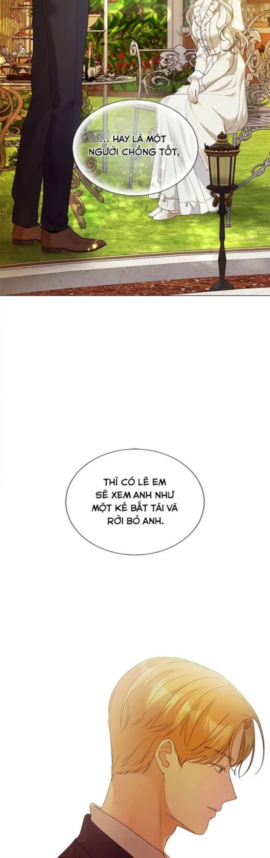 Người Không Mời Mà Đến Chapter 52 - 12