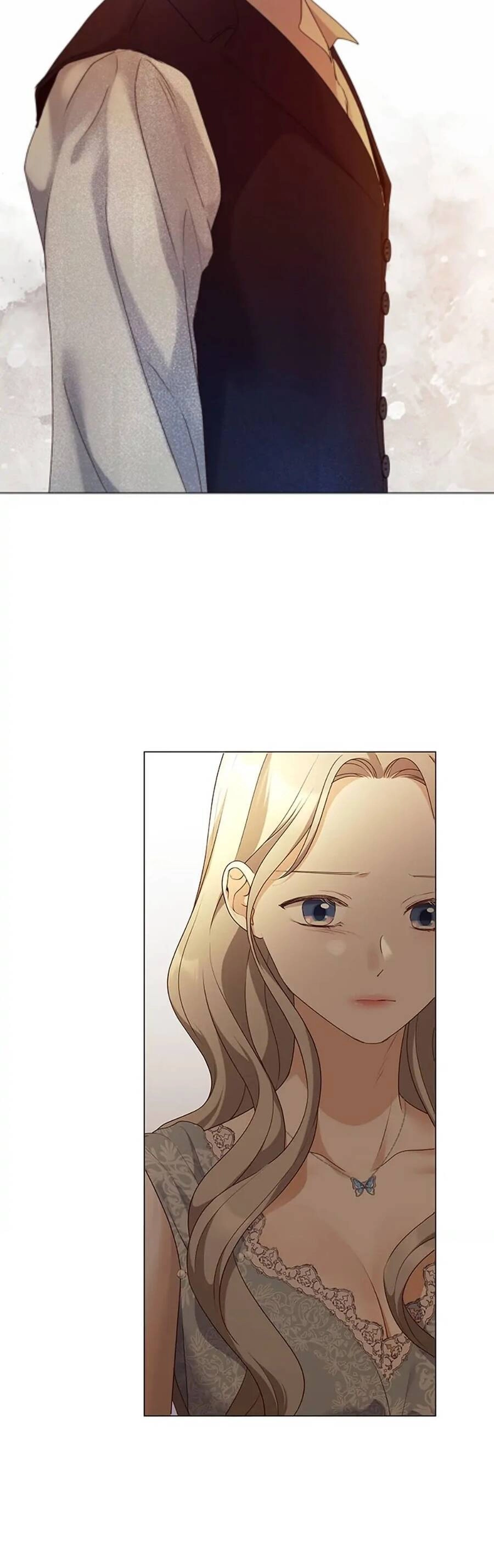 Người Không Mời Mà Đến Chapter 52 - 13