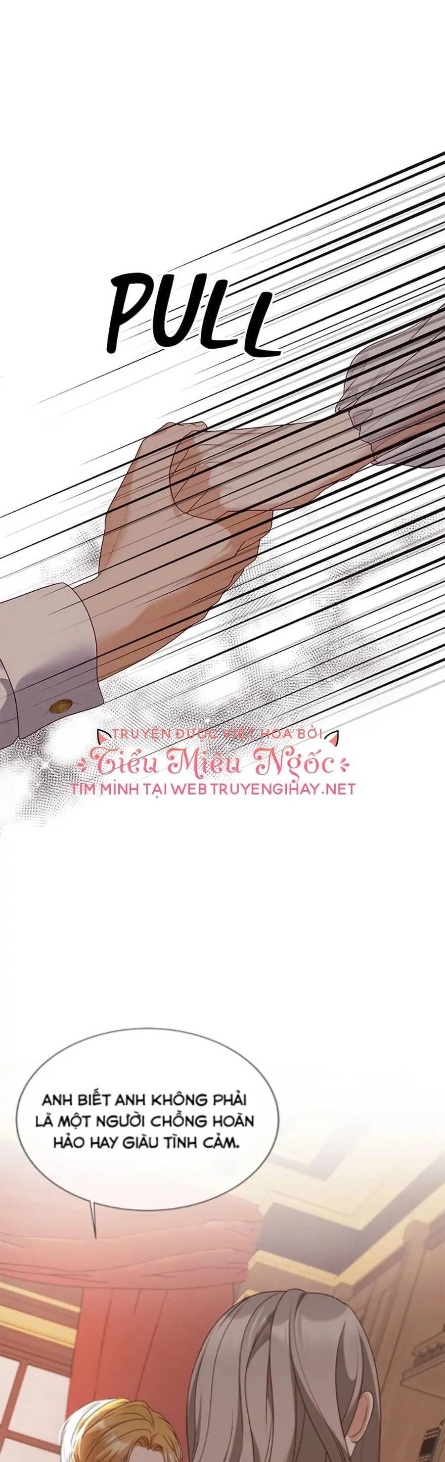 Người Không Mời Mà Đến Chapter 52 - 14