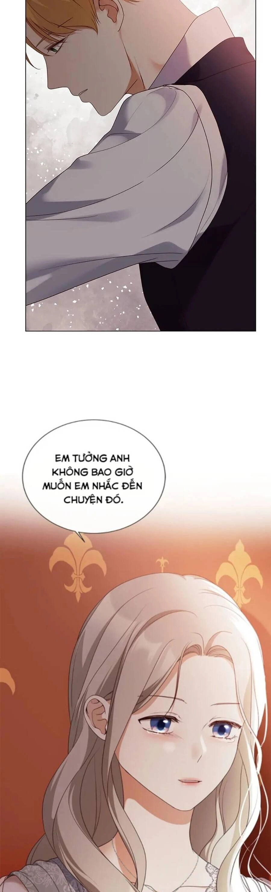 Người Không Mời Mà Đến Chapter 52 - 25