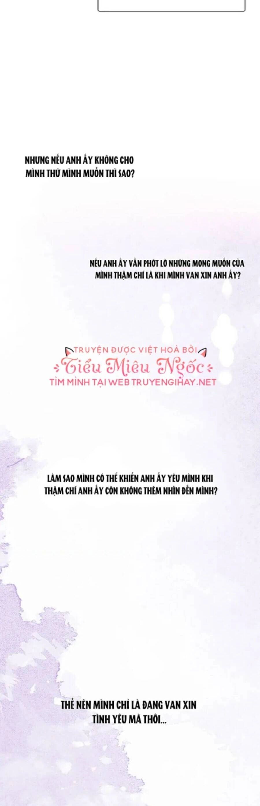 Người Không Mời Mà Đến Chapter 52 - 31