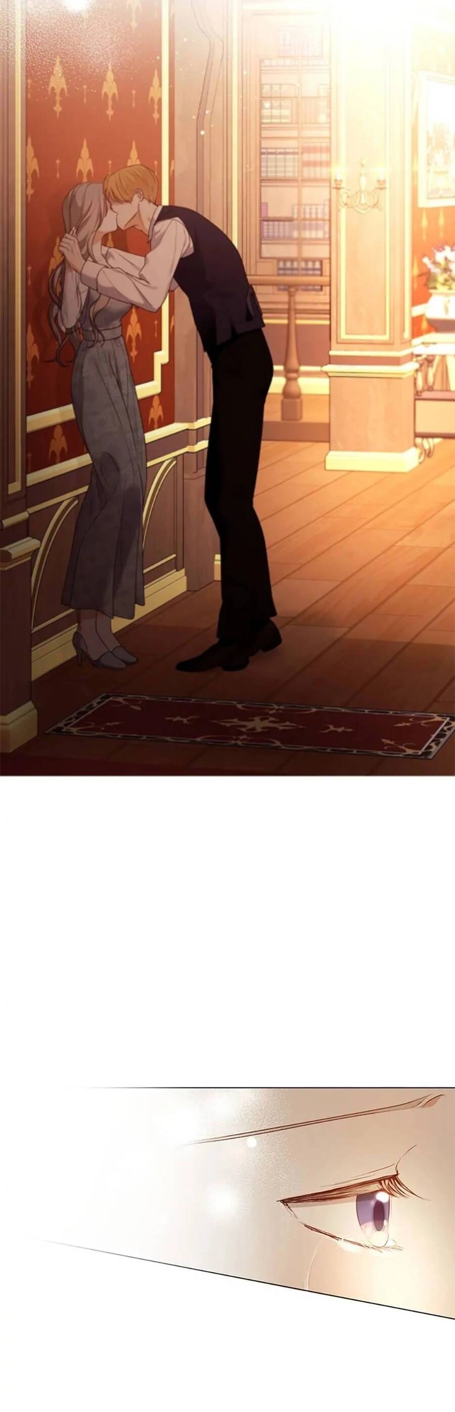 Người Không Mời Mà Đến Chapter 52 - 33