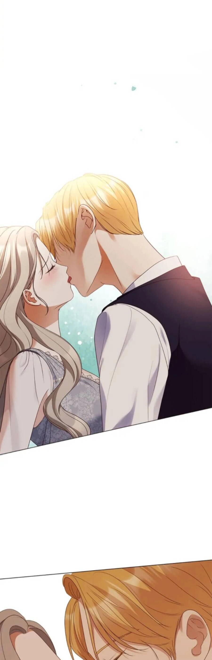 Người Không Mời Mà Đến Chapter 52 - 34