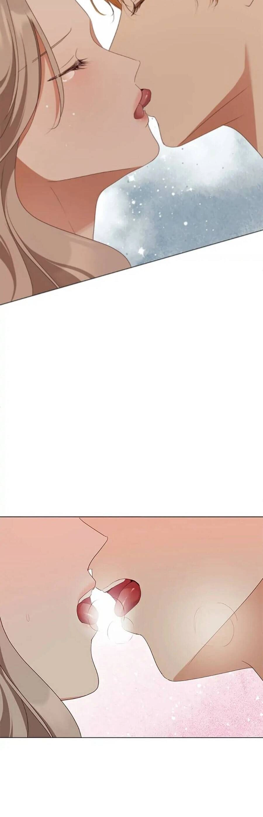 Người Không Mời Mà Đến Chapter 52 - 35