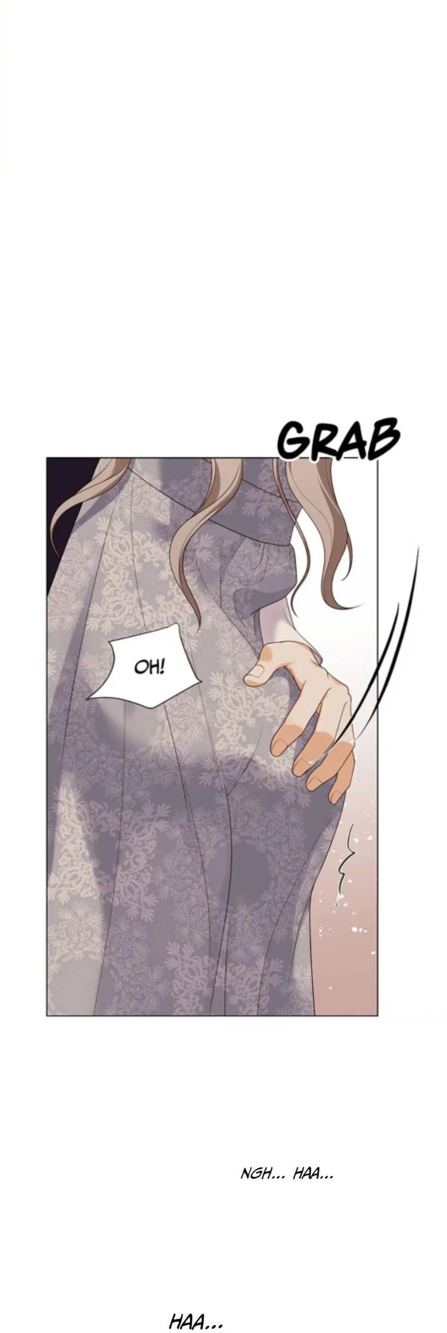 Người Không Mời Mà Đến Chapter 52 - 37