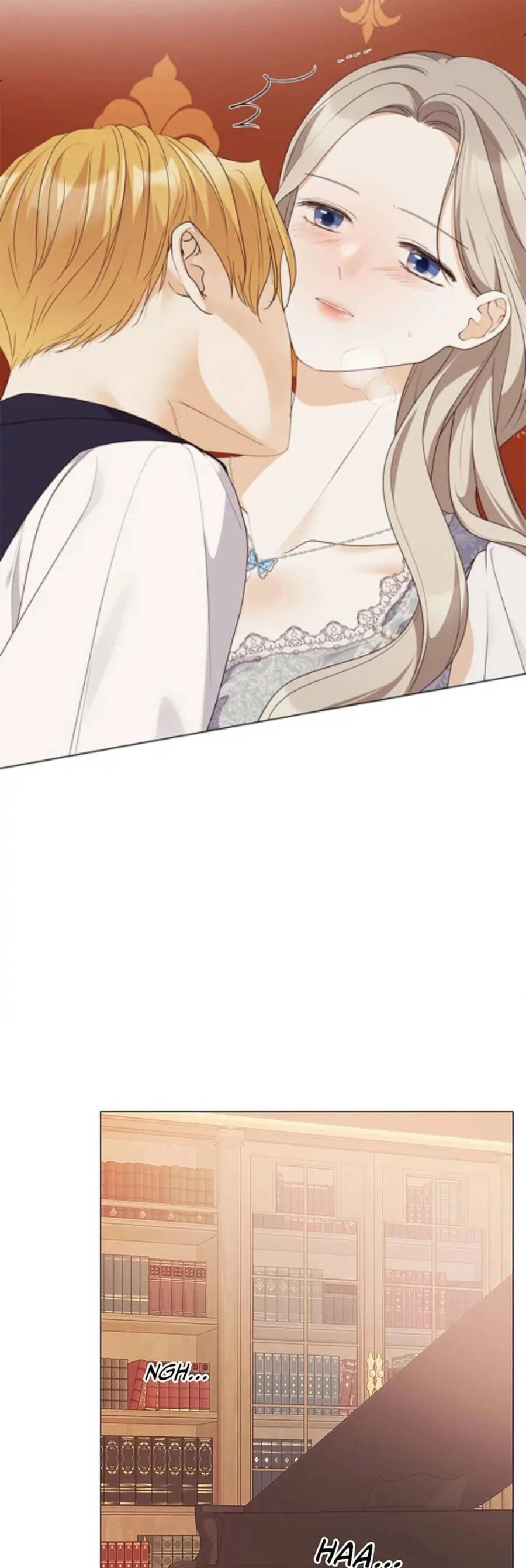 Người Không Mời Mà Đến Chapter 52 - 39