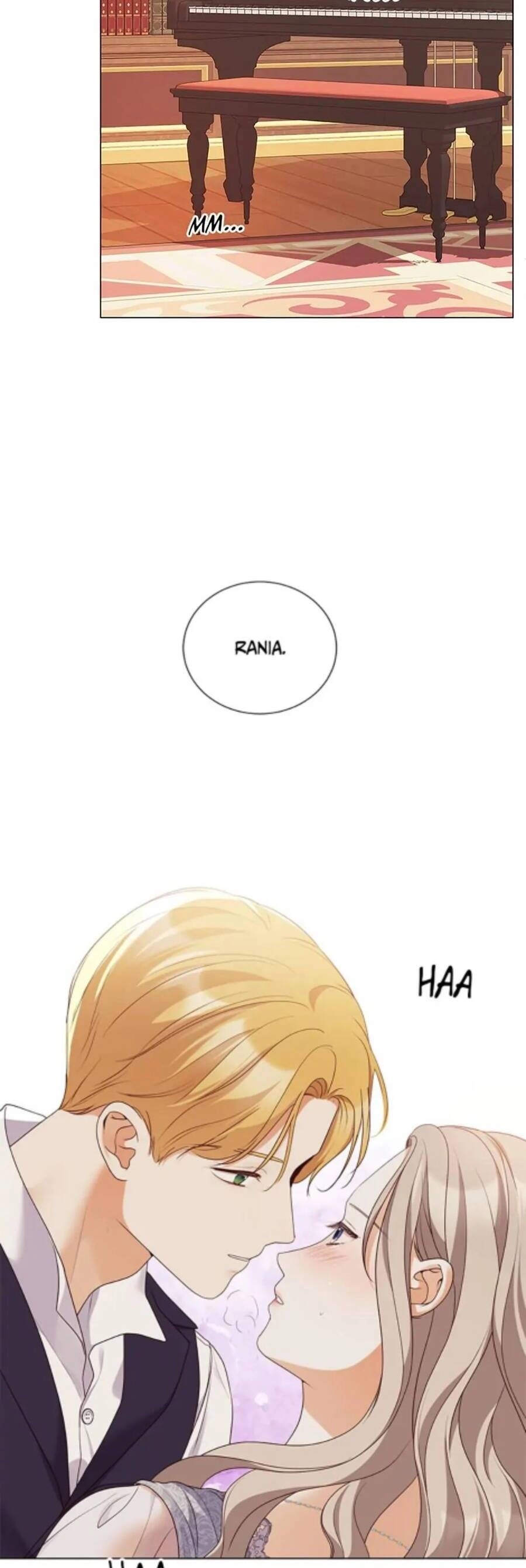 Người Không Mời Mà Đến Chapter 52 - 40