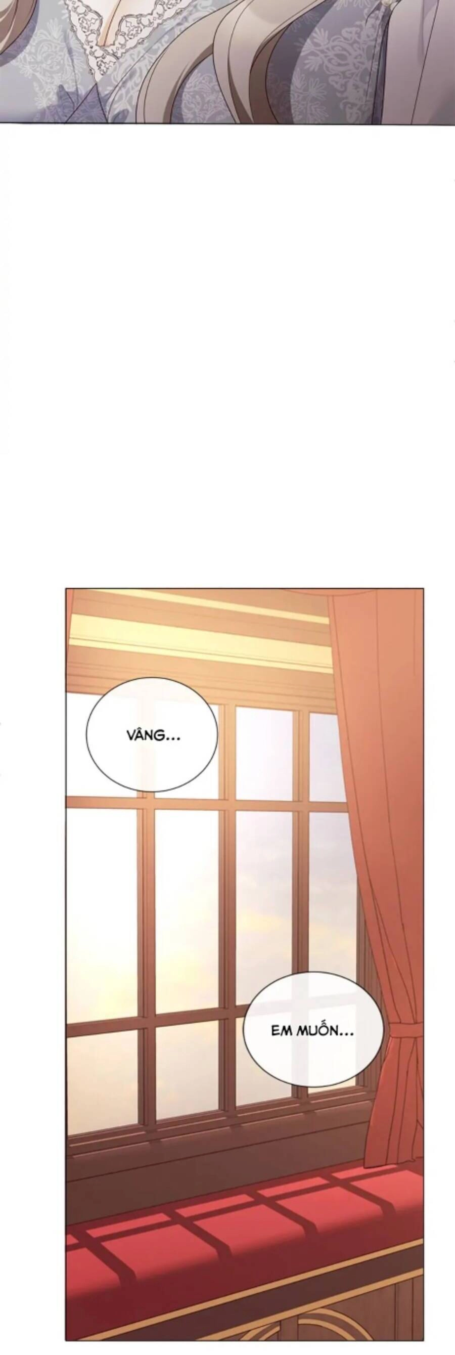 Người Không Mời Mà Đến Chapter 52 - 42