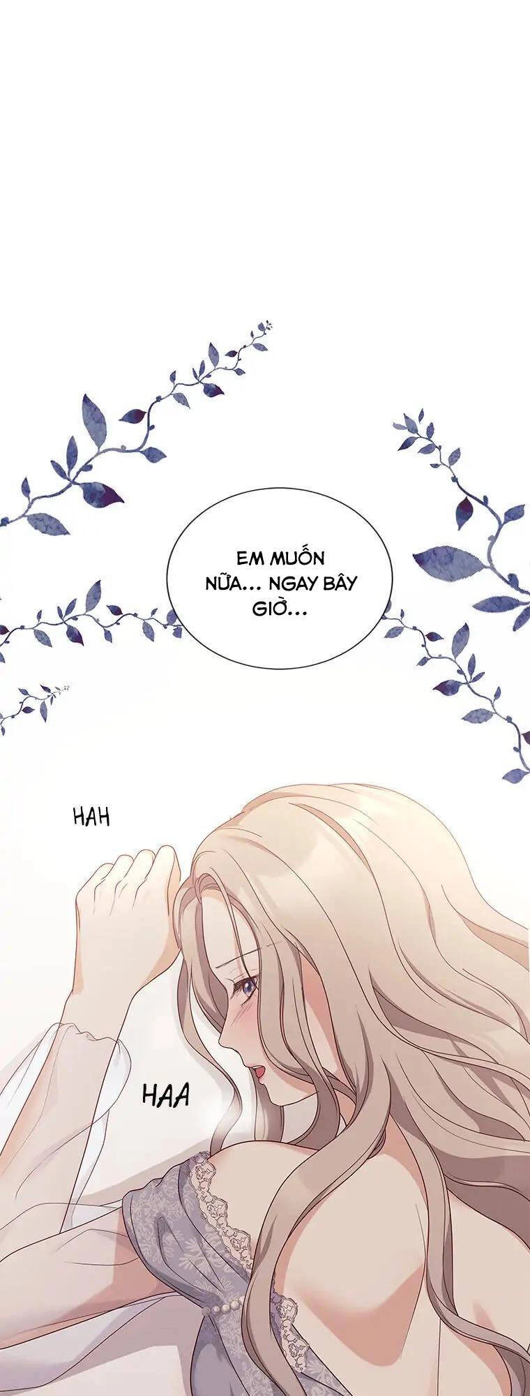 Người Không Mời Mà Đến Chapter 54 - 1