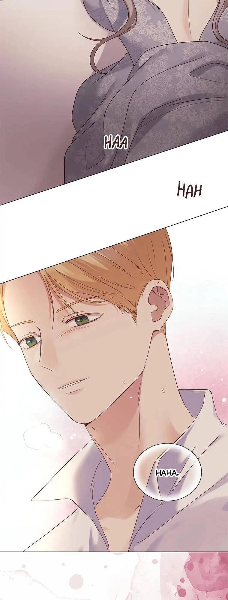 Người Không Mời Mà Đến Chapter 54 - 2