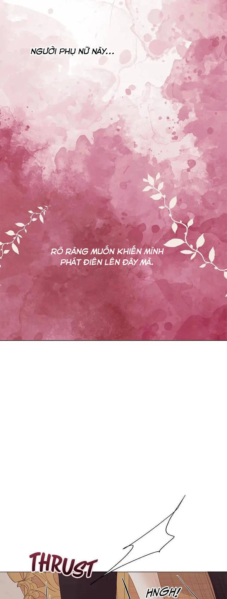 Người Không Mời Mà Đến Chapter 54 - 3