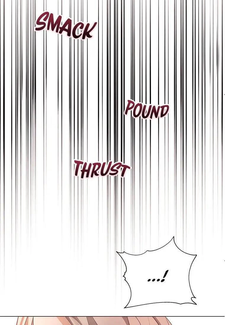 Người Không Mời Mà Đến Chapter 54 - 8