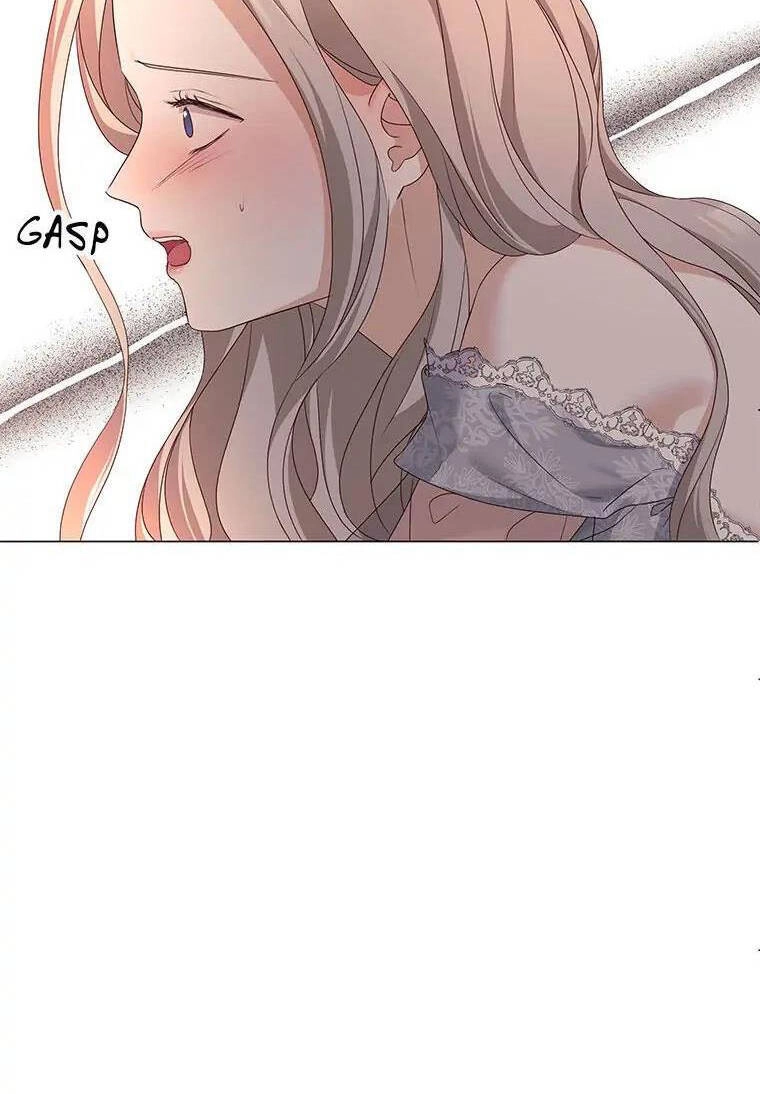 Người Không Mời Mà Đến Chapter 54 - 9