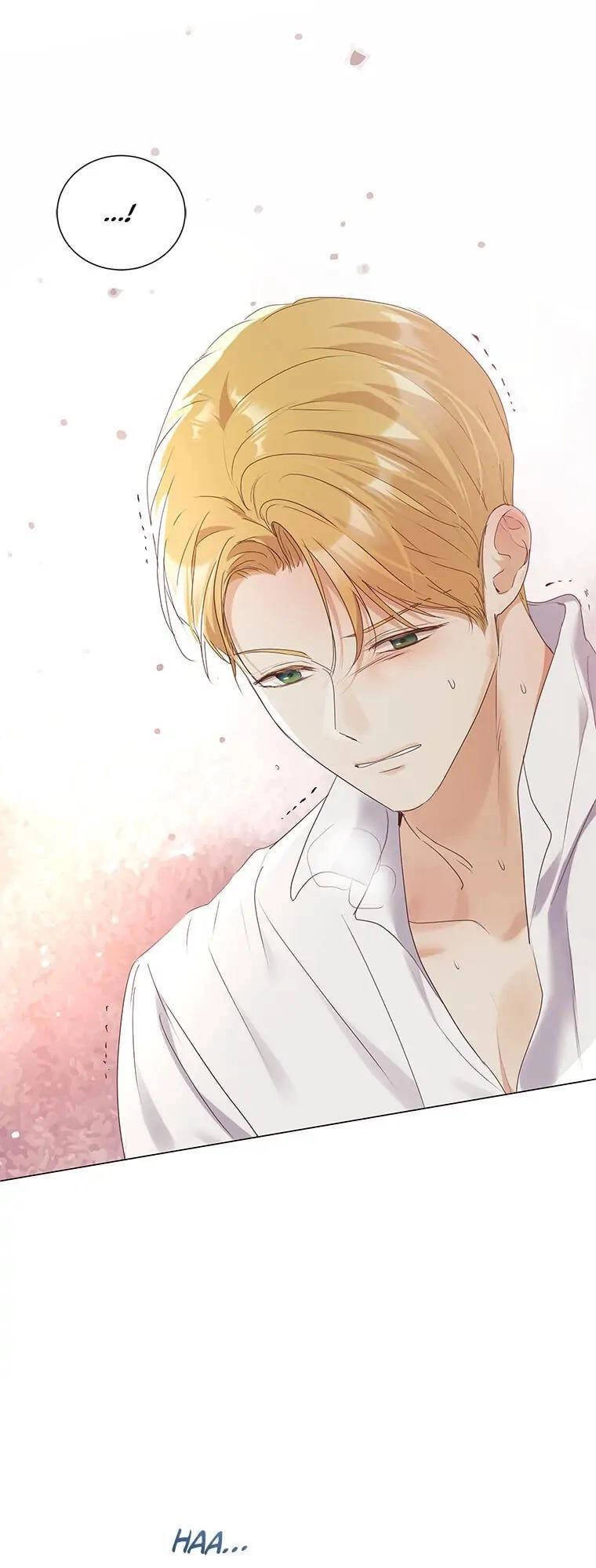 Người Không Mời Mà Đến Chapter 54 - 10