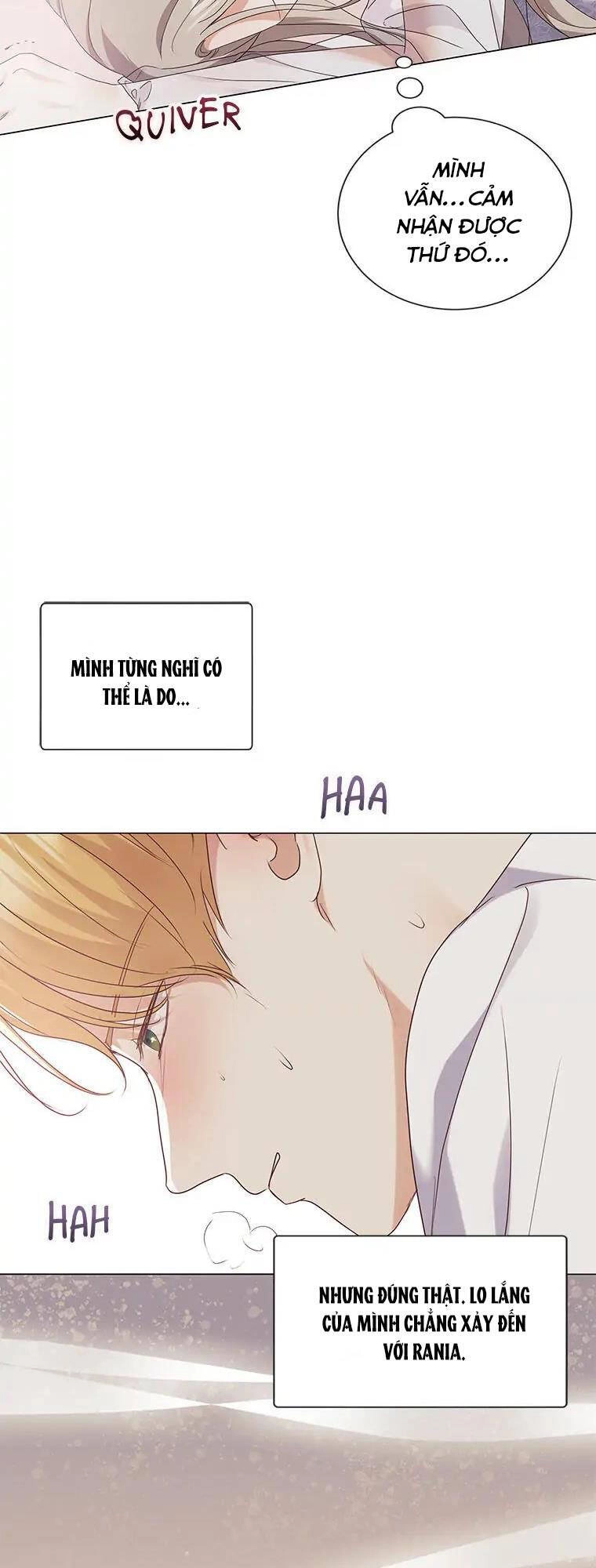 Người Không Mời Mà Đến Chapter 54 - 12