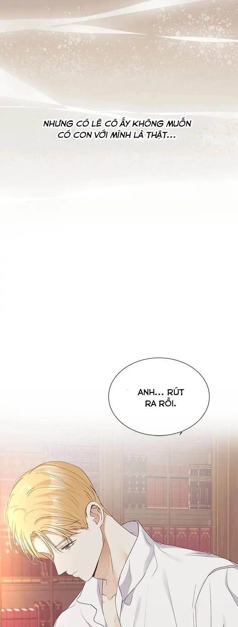 Người Không Mời Mà Đến Chapter 54 - 13