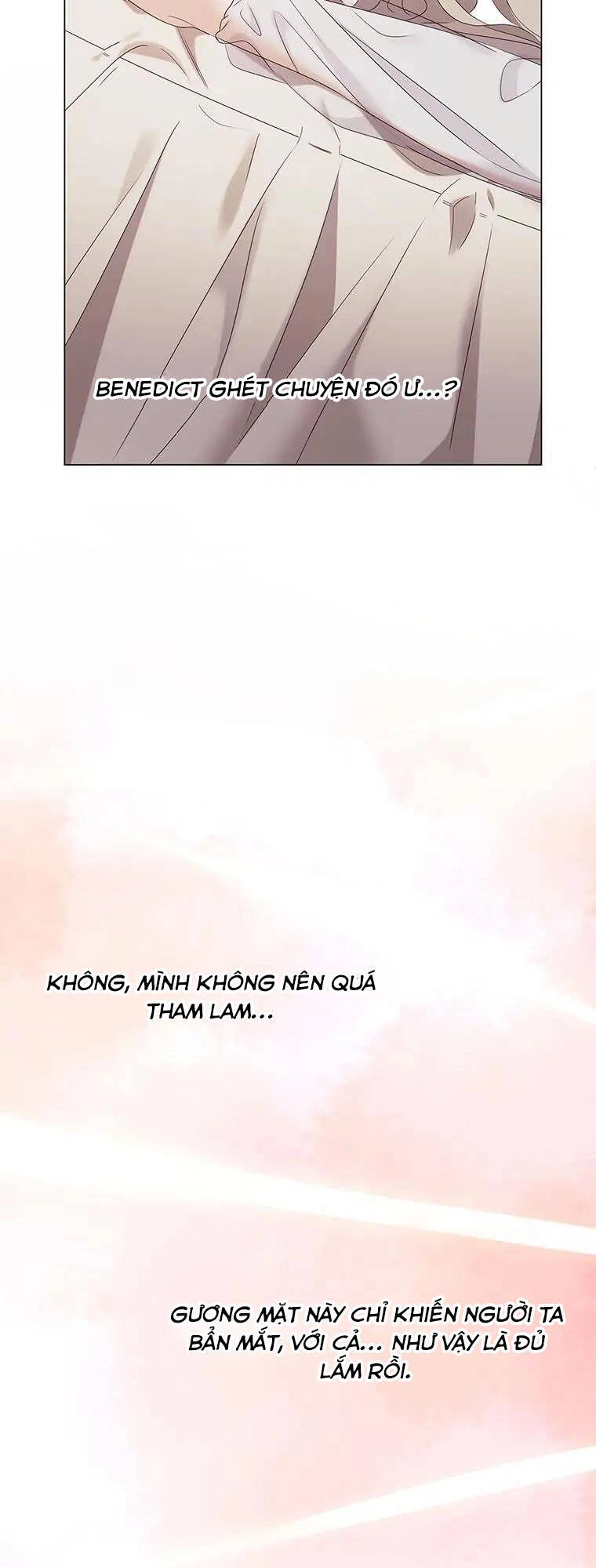 Người Không Mời Mà Đến Chapter 54 - 20