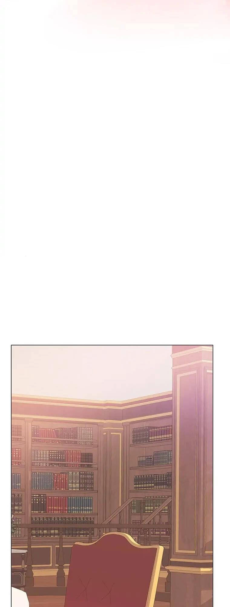 Người Không Mời Mà Đến Chapter 54 - 21