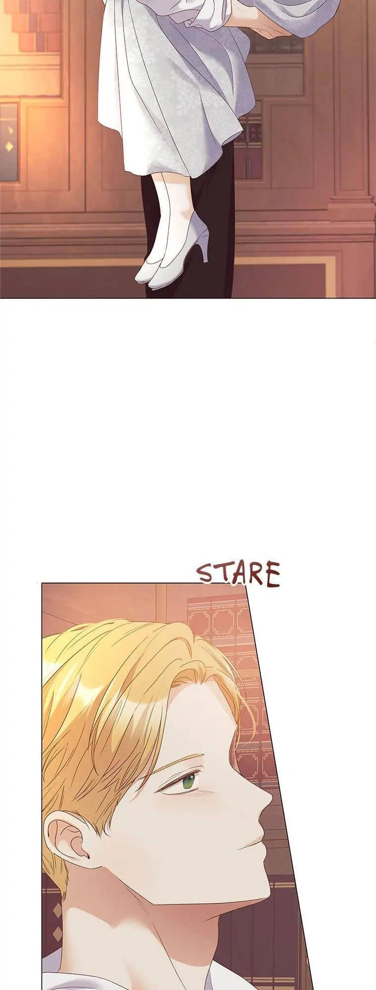 Người Không Mời Mà Đến Chapter 54 - 23