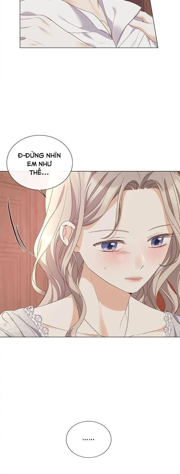 Người Không Mời Mà Đến Chapter 54 - 24