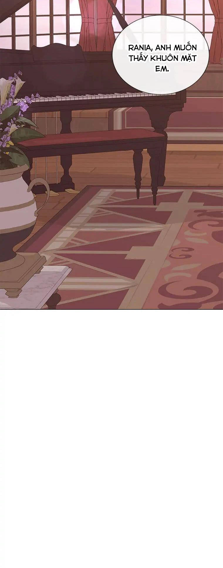 Người Không Mời Mà Đến Chapter 54 - 26