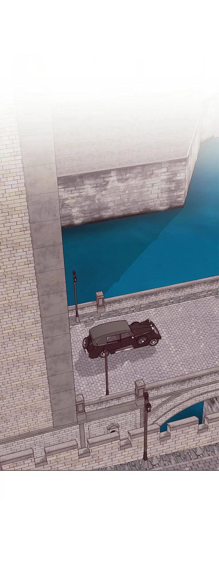 Người Không Mời Mà Đến Chapter 54 - 28