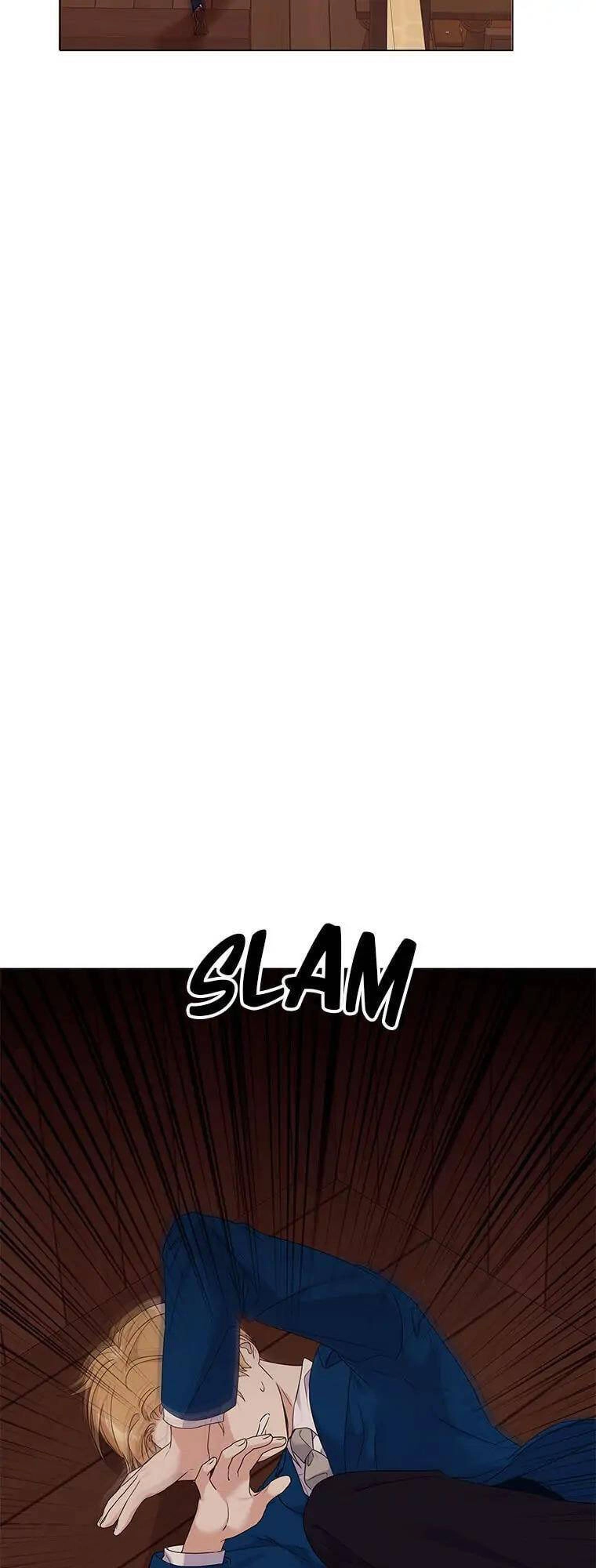 Người Không Mời Mà Đến Chapter 54 - 36