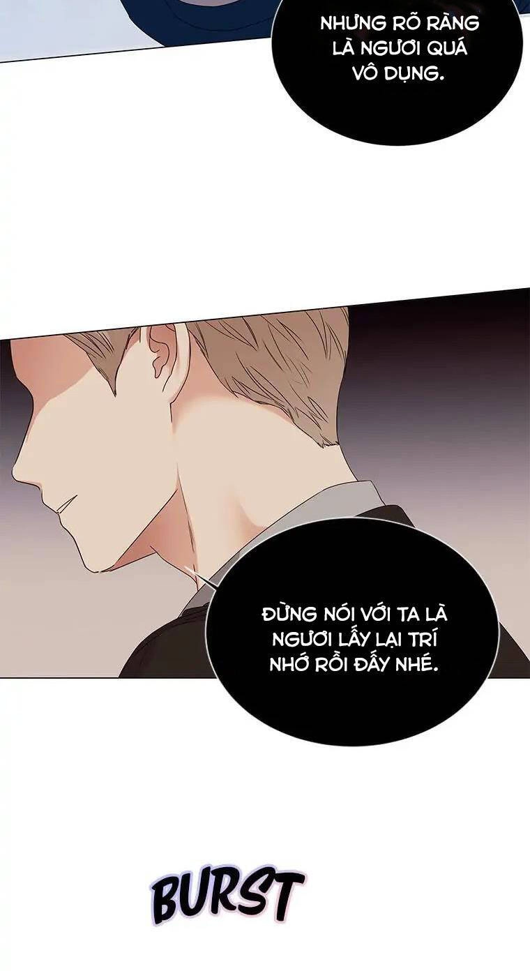 Người Không Mời Mà Đến Chapter 54 - 43