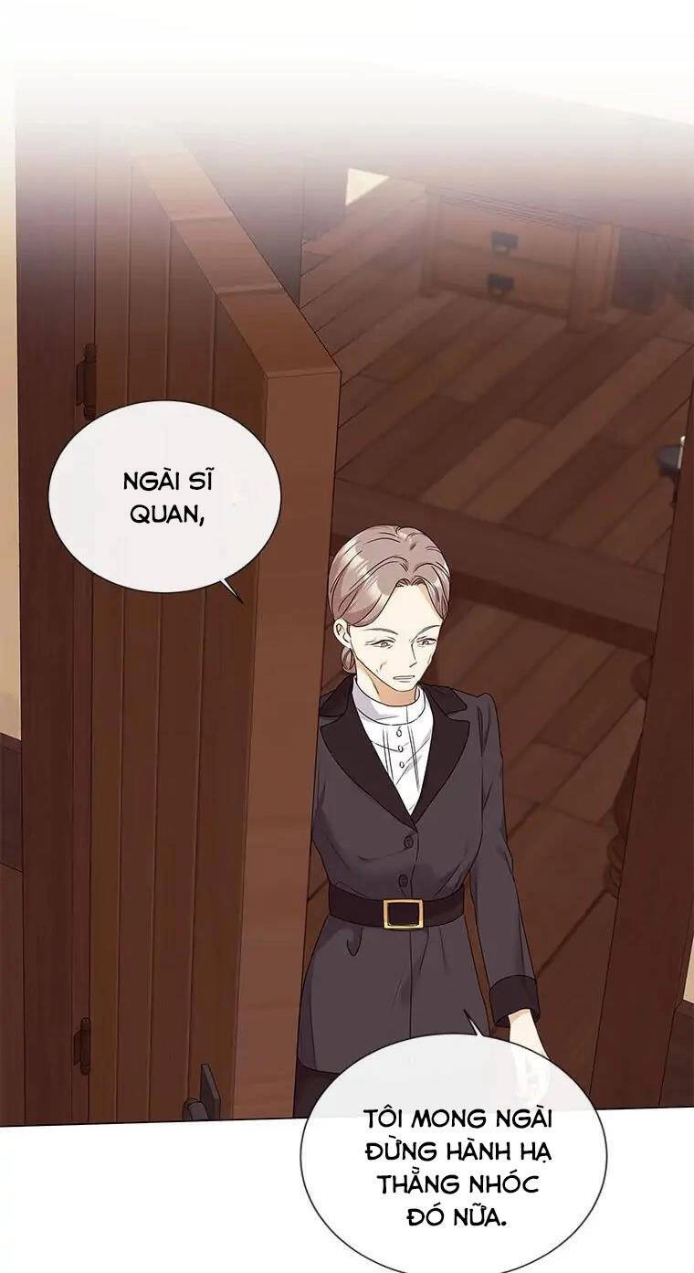 Người Không Mời Mà Đến Chapter 54 - 44