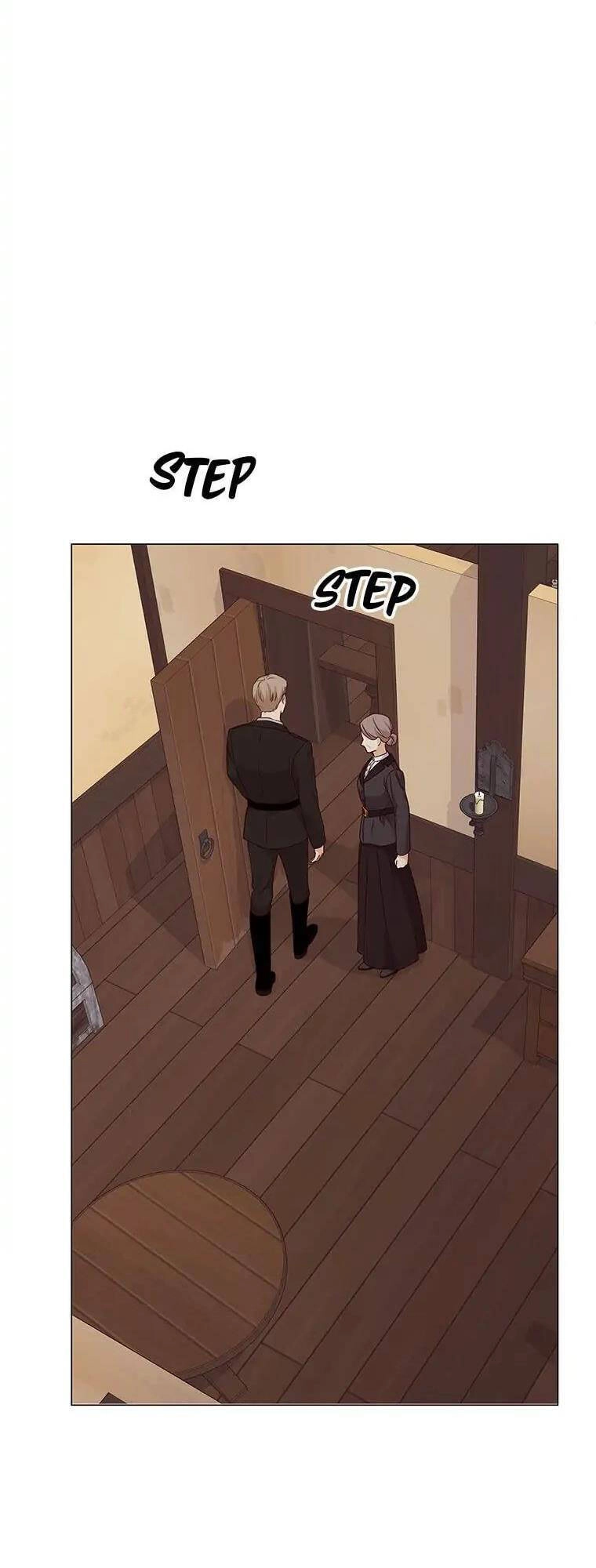 Người Không Mời Mà Đến Chapter 54 - 48