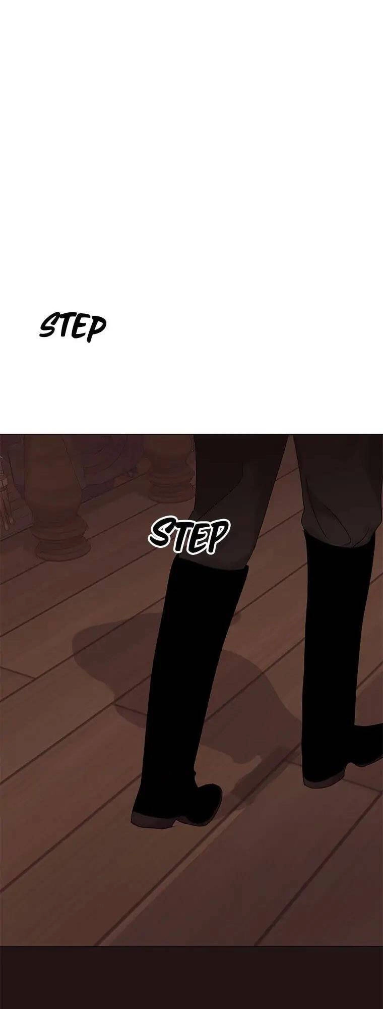 Người Không Mời Mà Đến Chapter 54 - 49