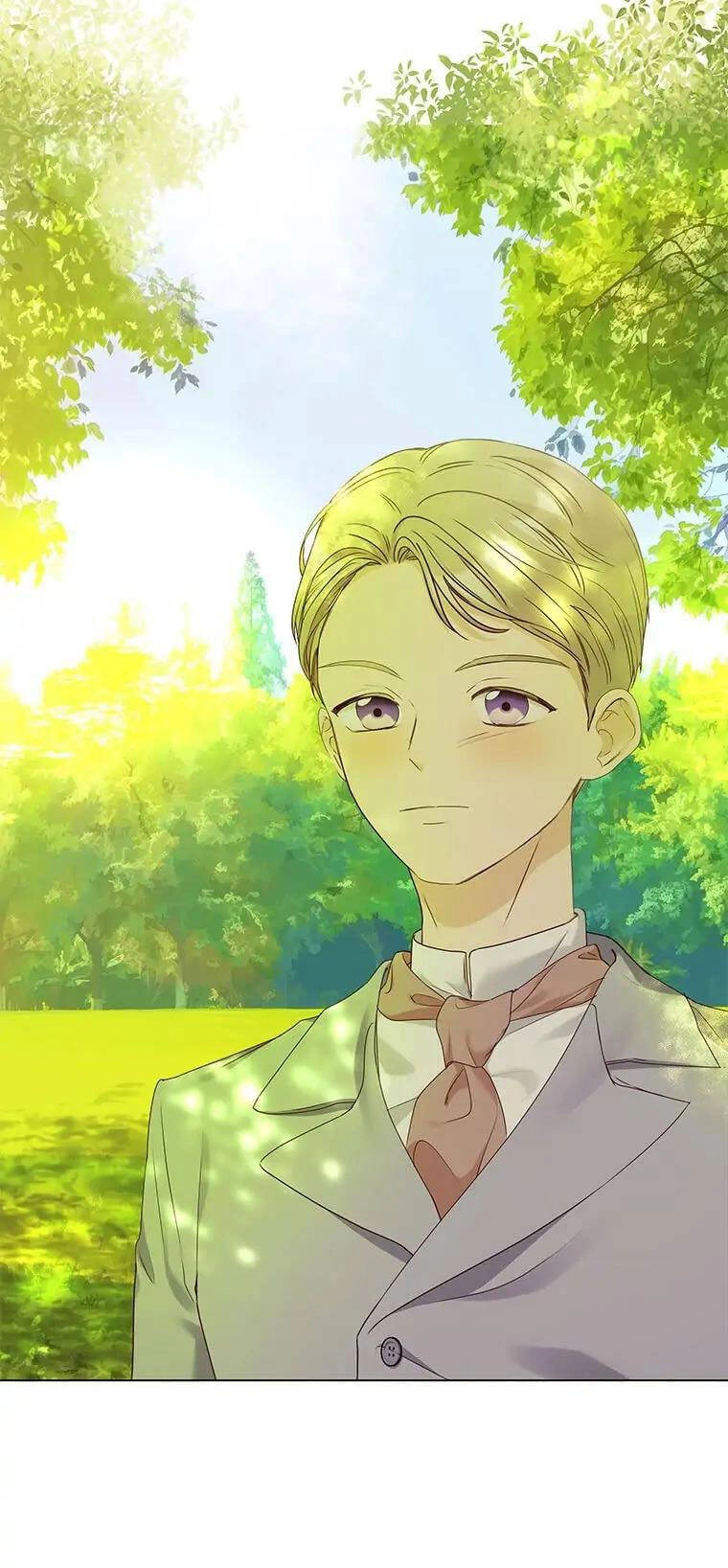 Người Không Mời Mà Đến Chapter 54 - 52