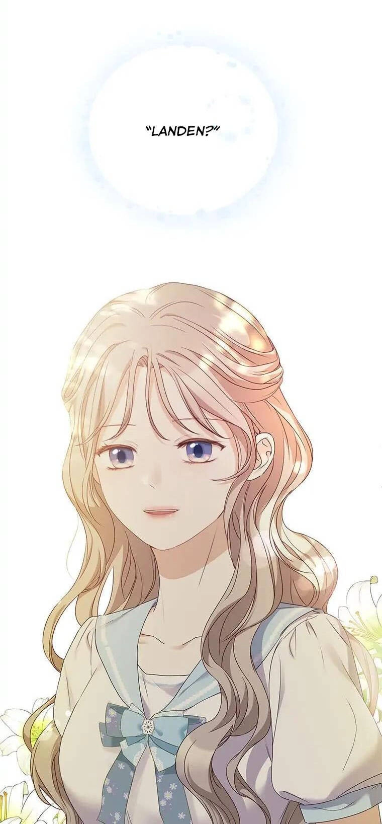 Người Không Mời Mà Đến Chapter 54 - 53