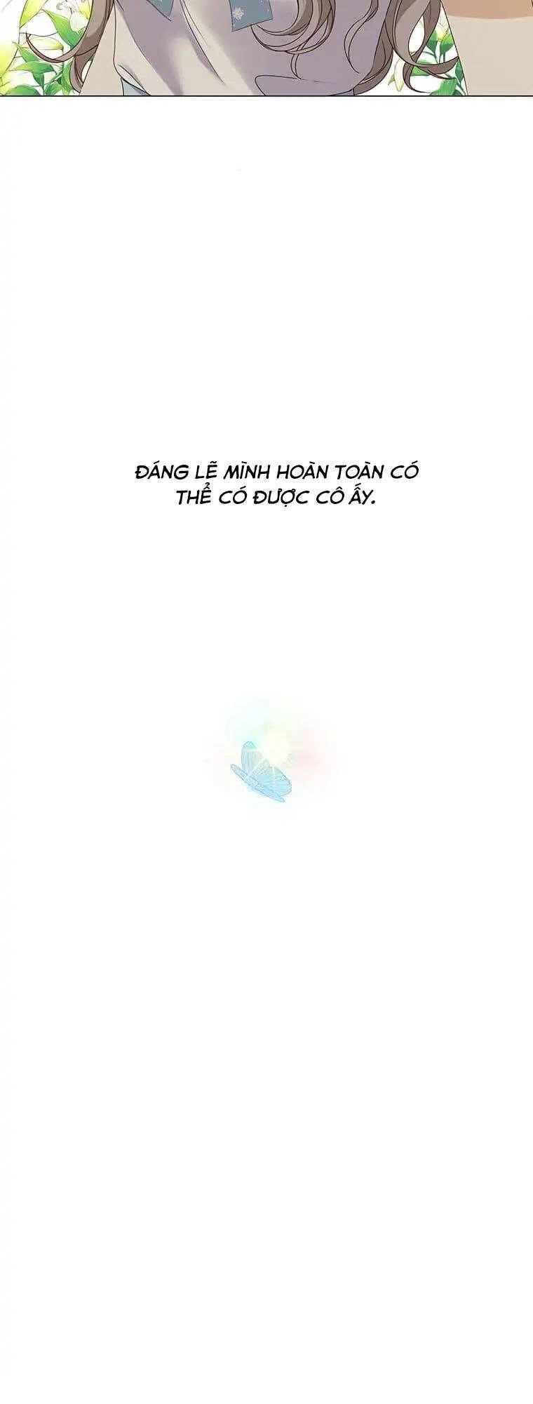 Người Không Mời Mà Đến Chapter 54 - 54