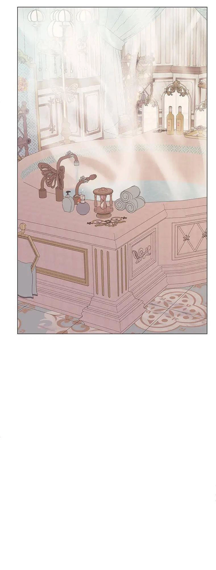 Người Không Mời Mà Đến Chapter 54 - 55