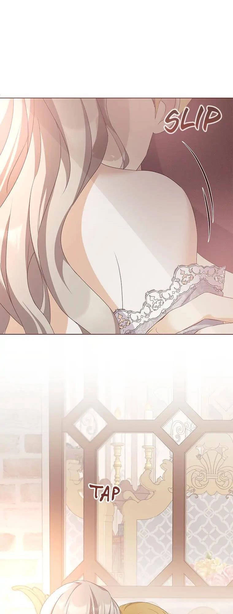 Người Không Mời Mà Đến Chapter 54 - 56