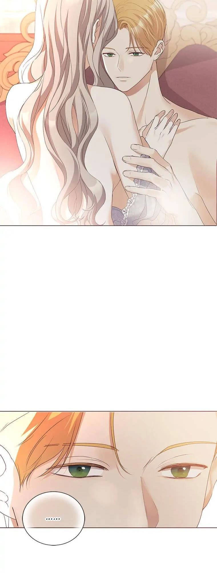 Người Không Mời Mà Đến Chapter 54 - 57