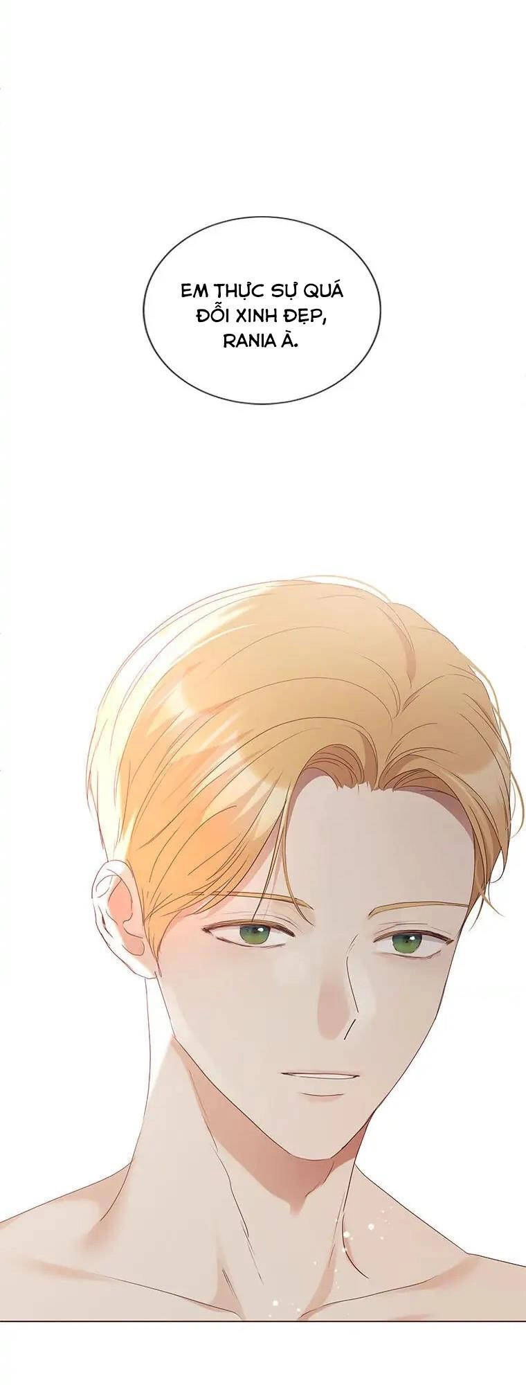 Người Không Mời Mà Đến Chapter 54 - 58