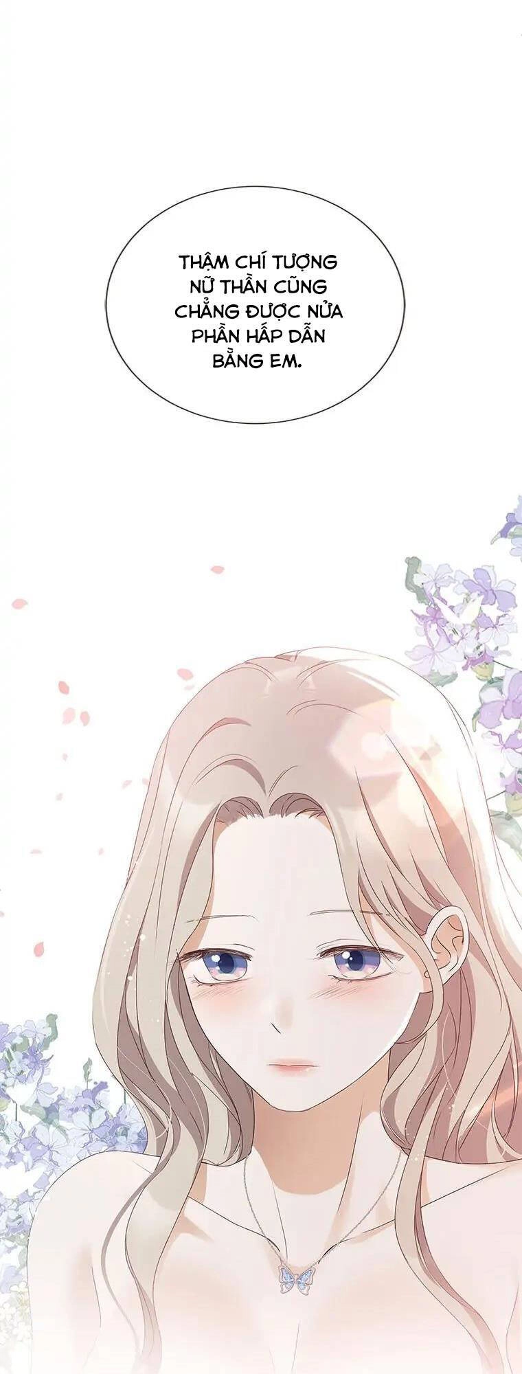 Người Không Mời Mà Đến Chapter 54 - 59