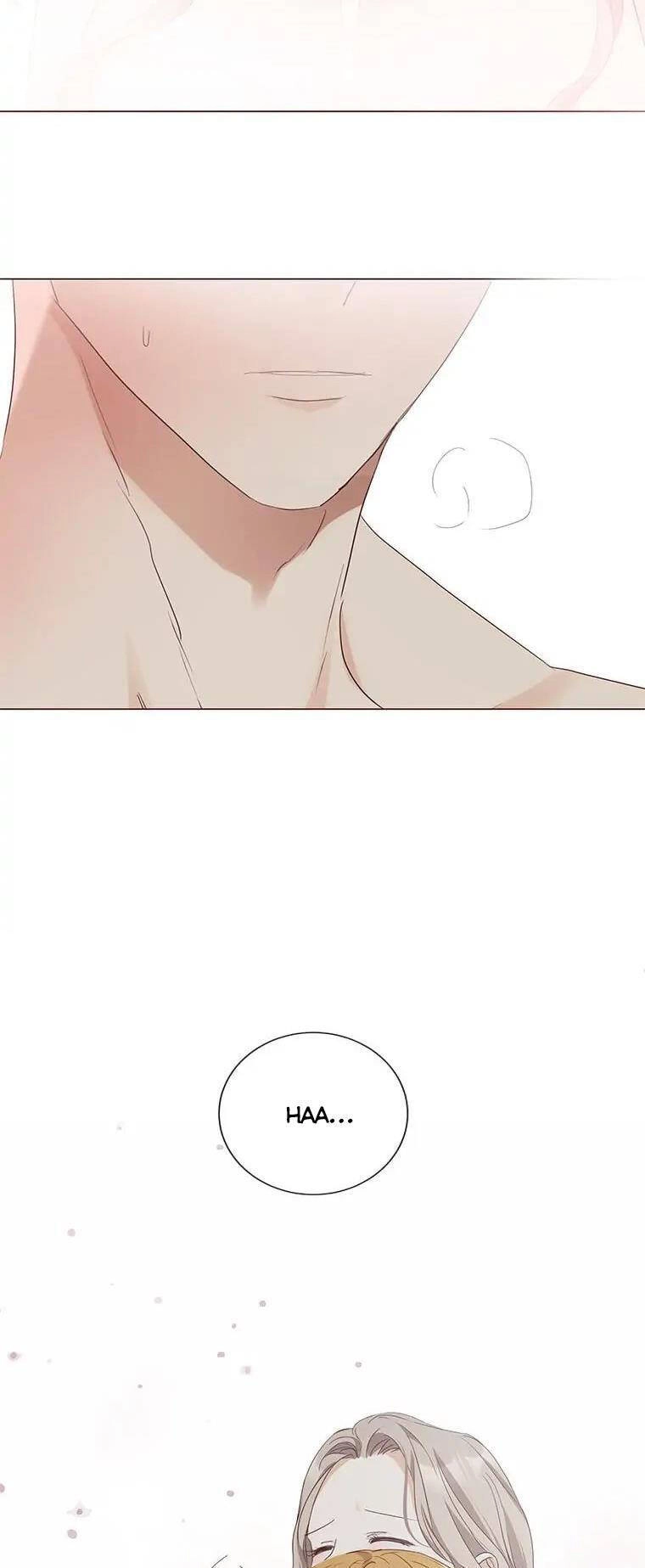 Người Không Mời Mà Đến Chapter 54 - 60