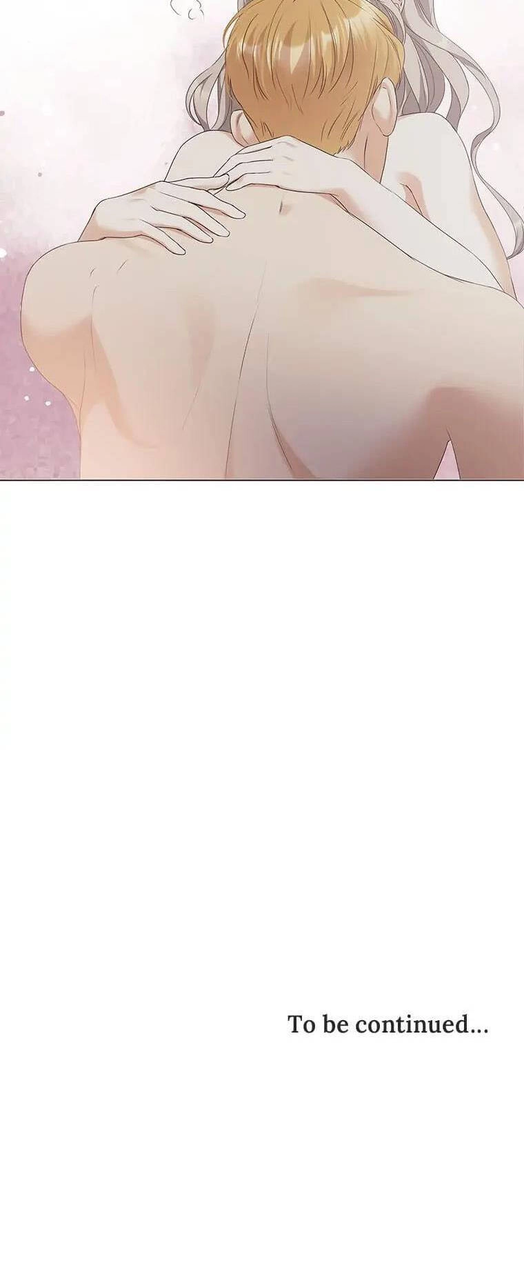 Người Không Mời Mà Đến Chapter 54 - 61