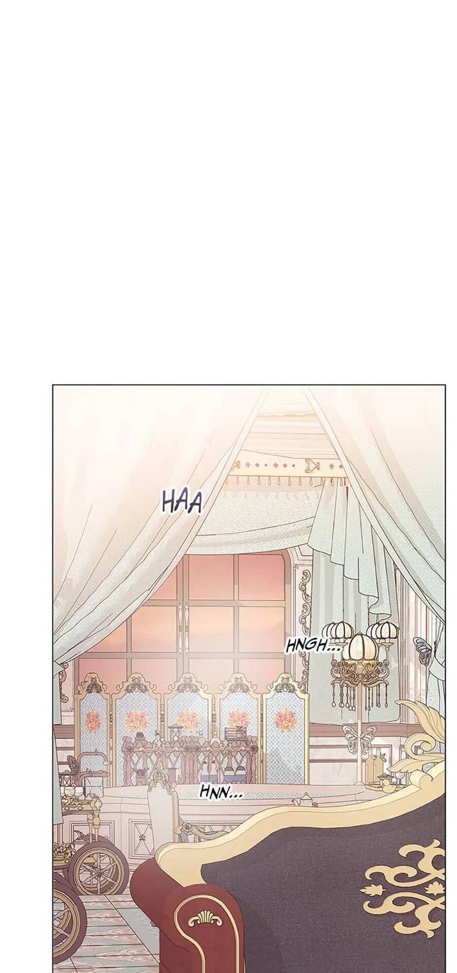 Người Không Mời Mà Đến Chapter 55 - 1