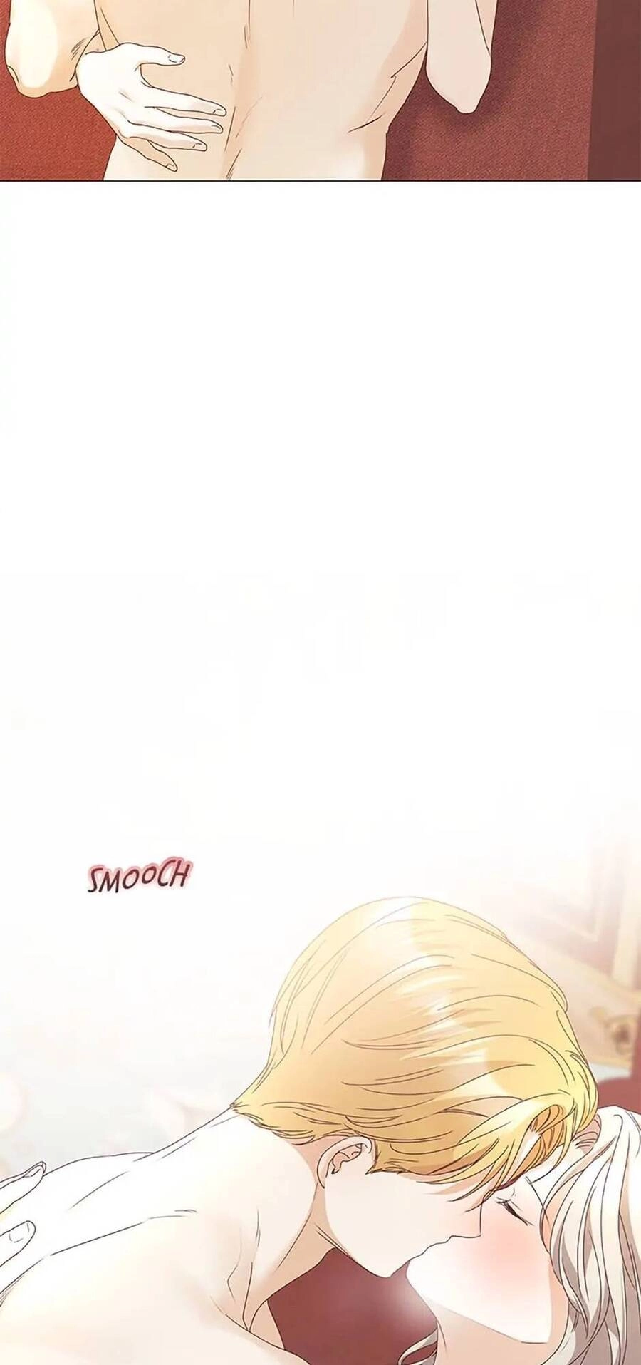 Người Không Mời Mà Đến Chapter 55 - 3