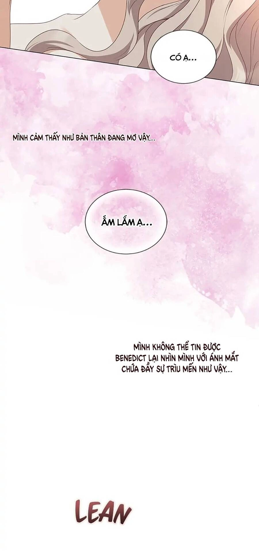 Người Không Mời Mà Đến Chapter 55 - 5