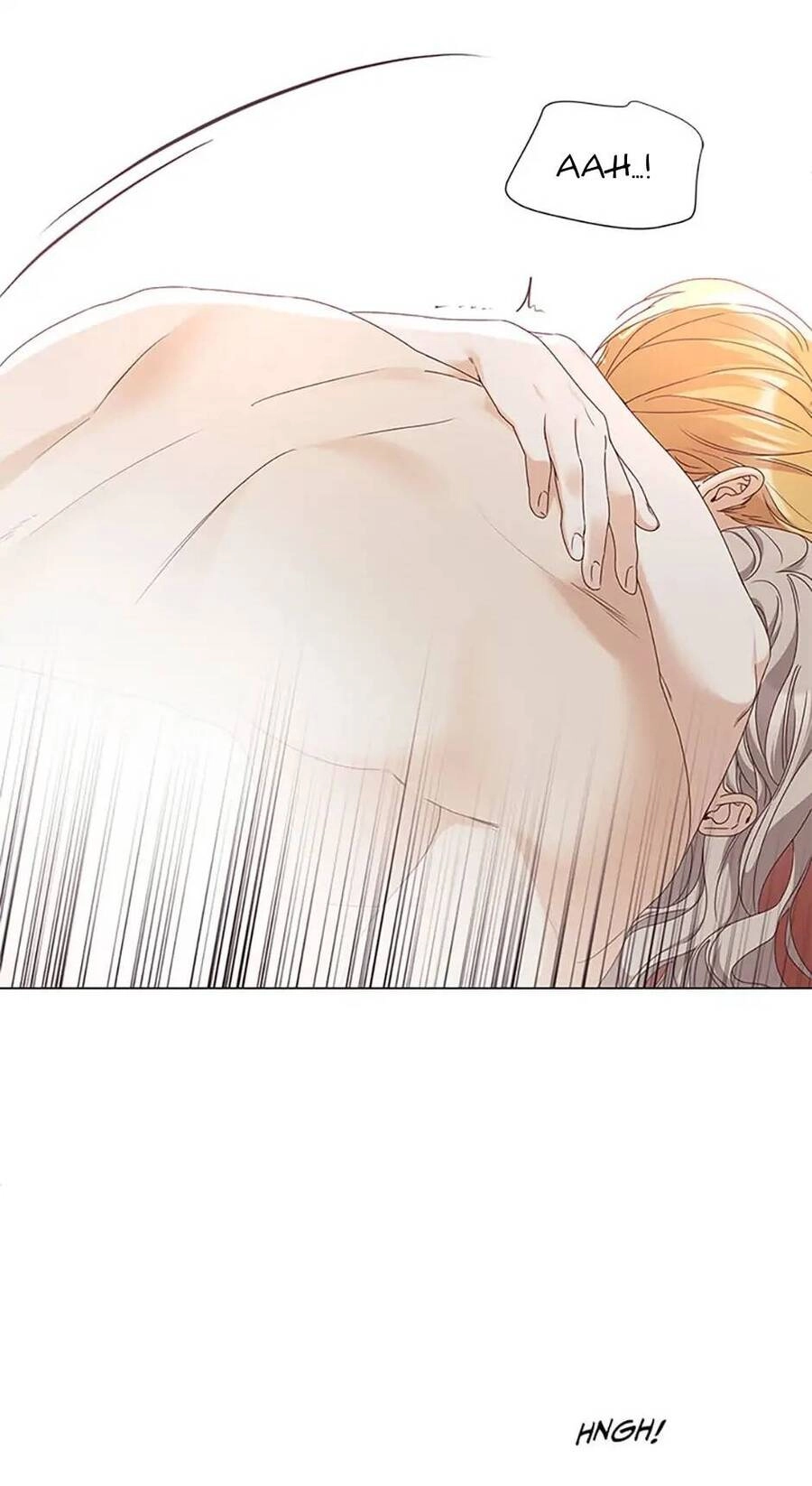 Người Không Mời Mà Đến Chapter 55 - 6