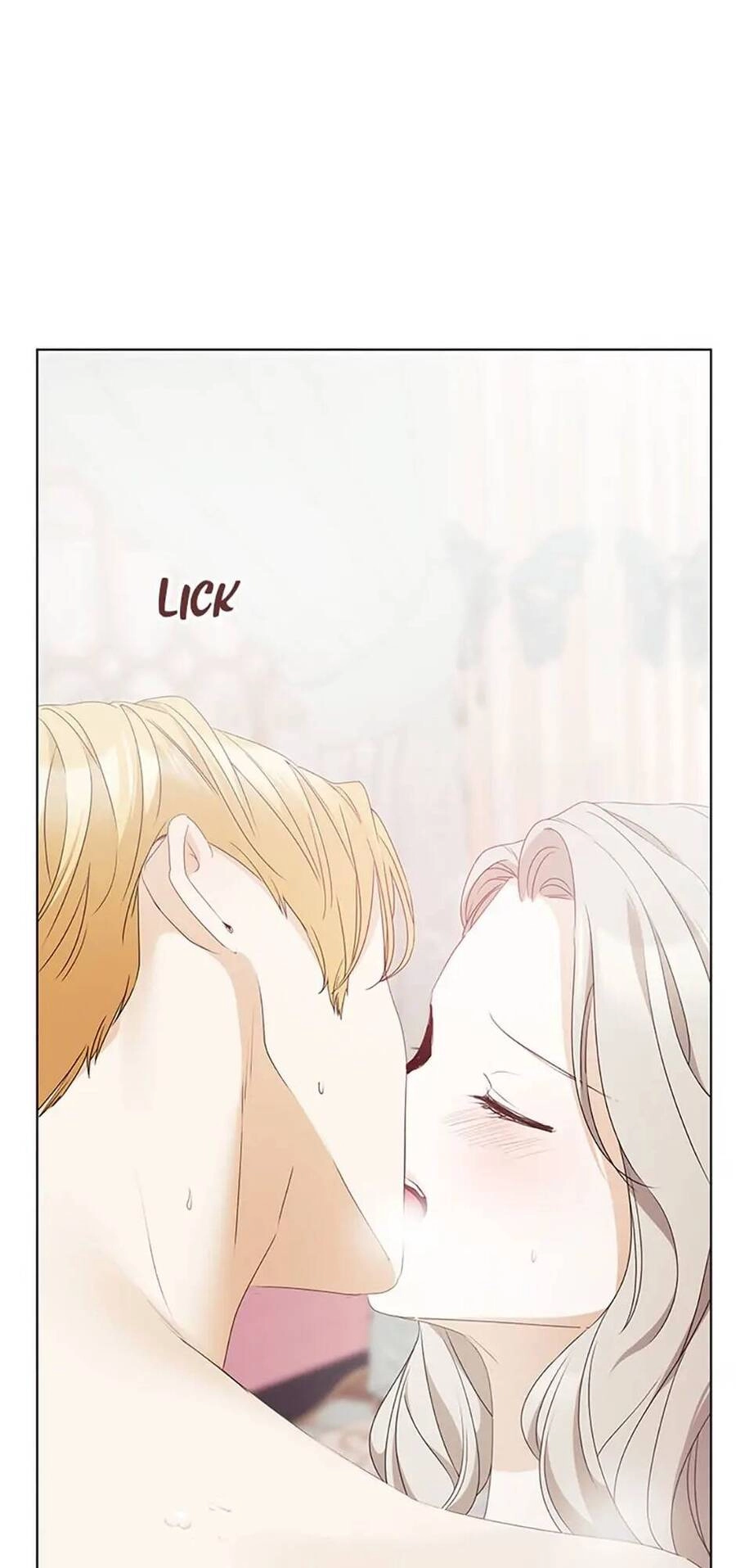 Người Không Mời Mà Đến Chapter 55 - 11