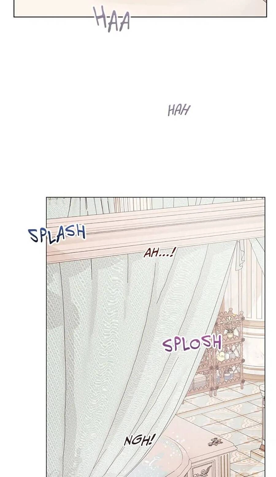 Người Không Mời Mà Đến Chapter 55 - 12