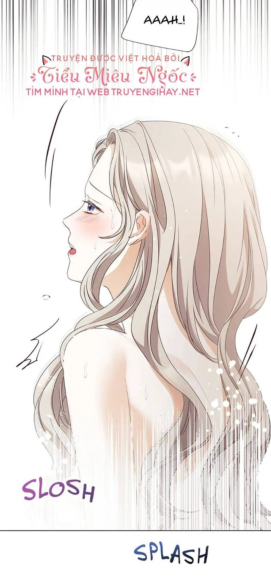 Người Không Mời Mà Đến Chapter 55 - 14