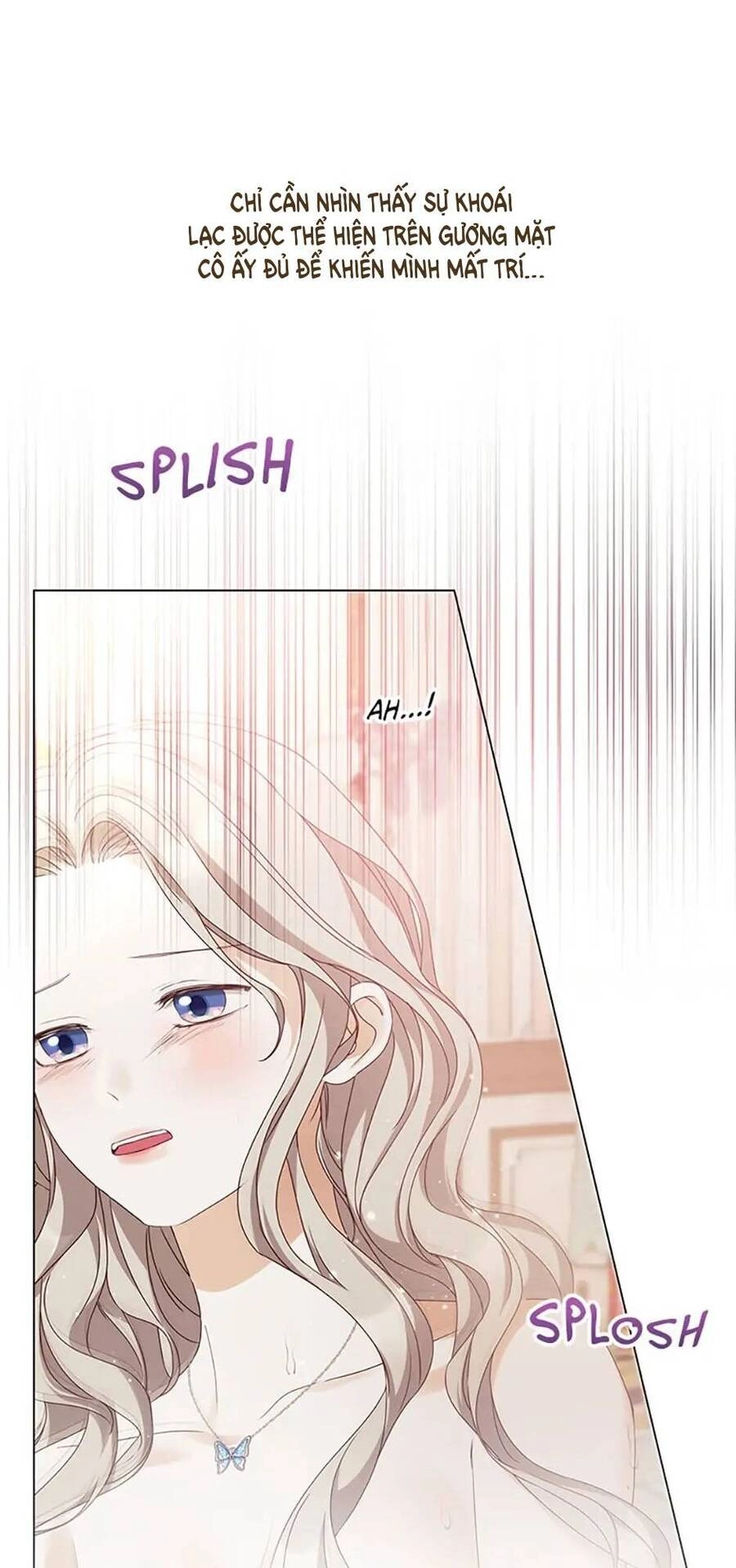 Người Không Mời Mà Đến Chapter 55 - 16