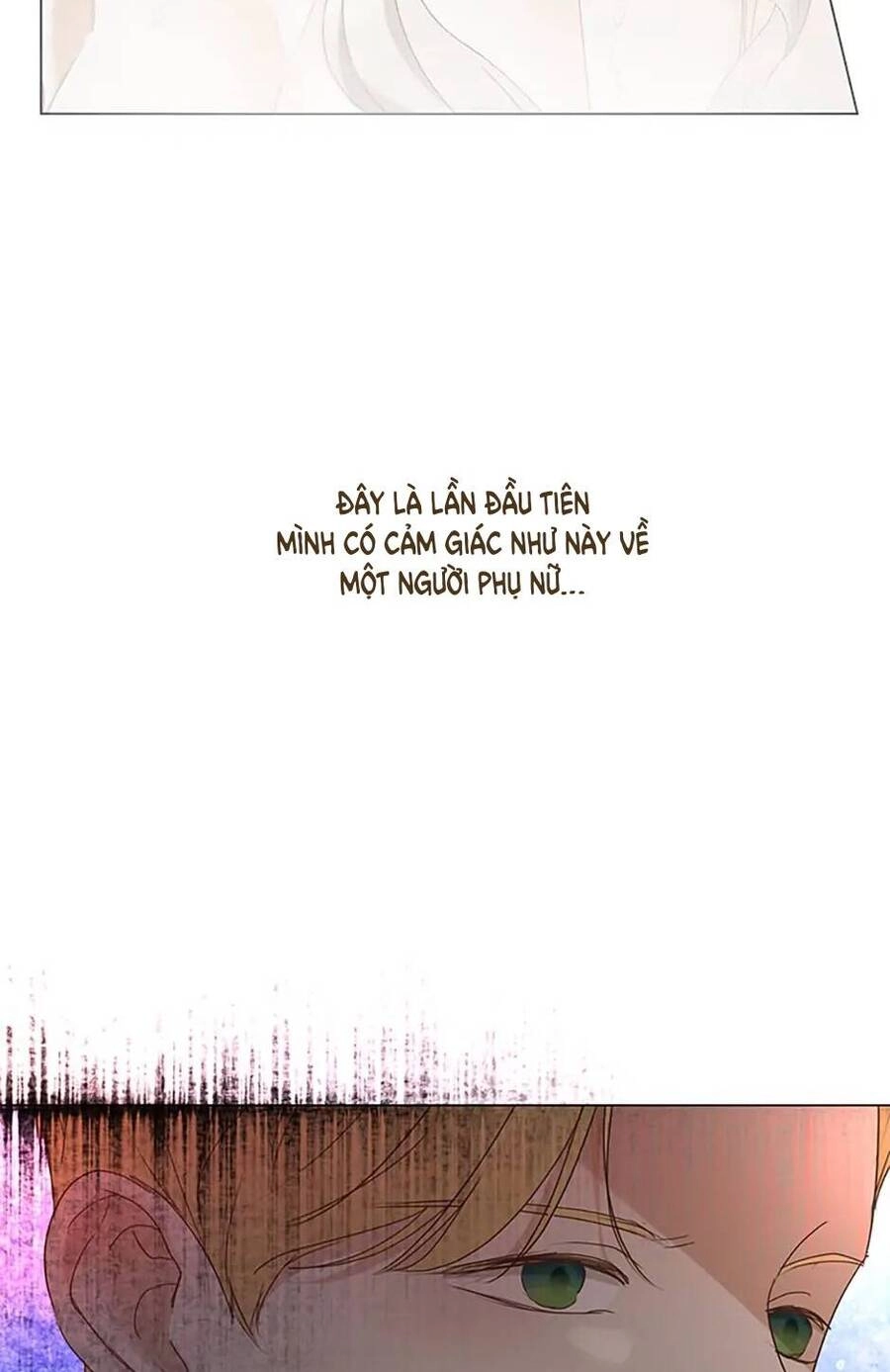 Người Không Mời Mà Đến Chapter 55 - 17